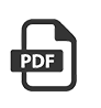File_-_PDF-128
