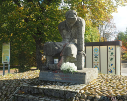 PA180031