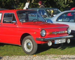 PA180060