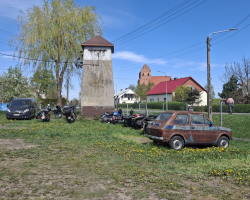 z20260503_114747 (5)