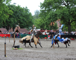 IMG_7683