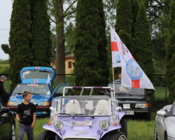 IMG_6338
