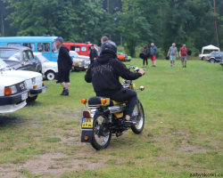IMG_8153