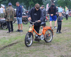 IMG_8311